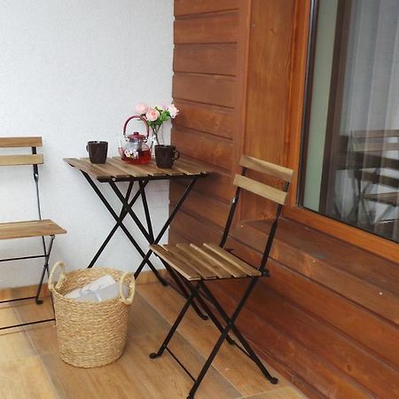 Апартамент Ренета Apartment Reneta Velingrad Extérieur photo