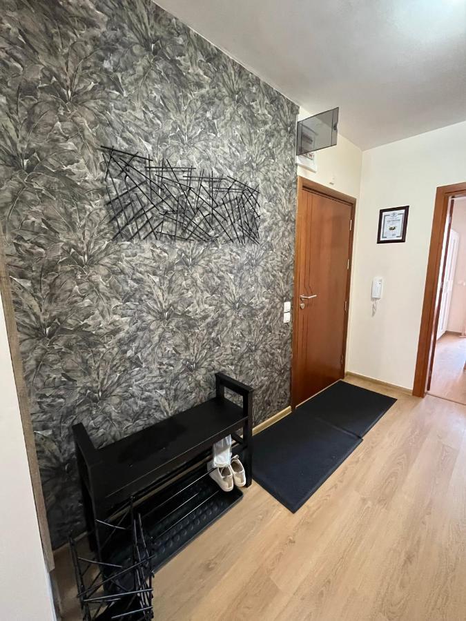 Апартамент Ренета Apartment Reneta Velingrad Extérieur photo